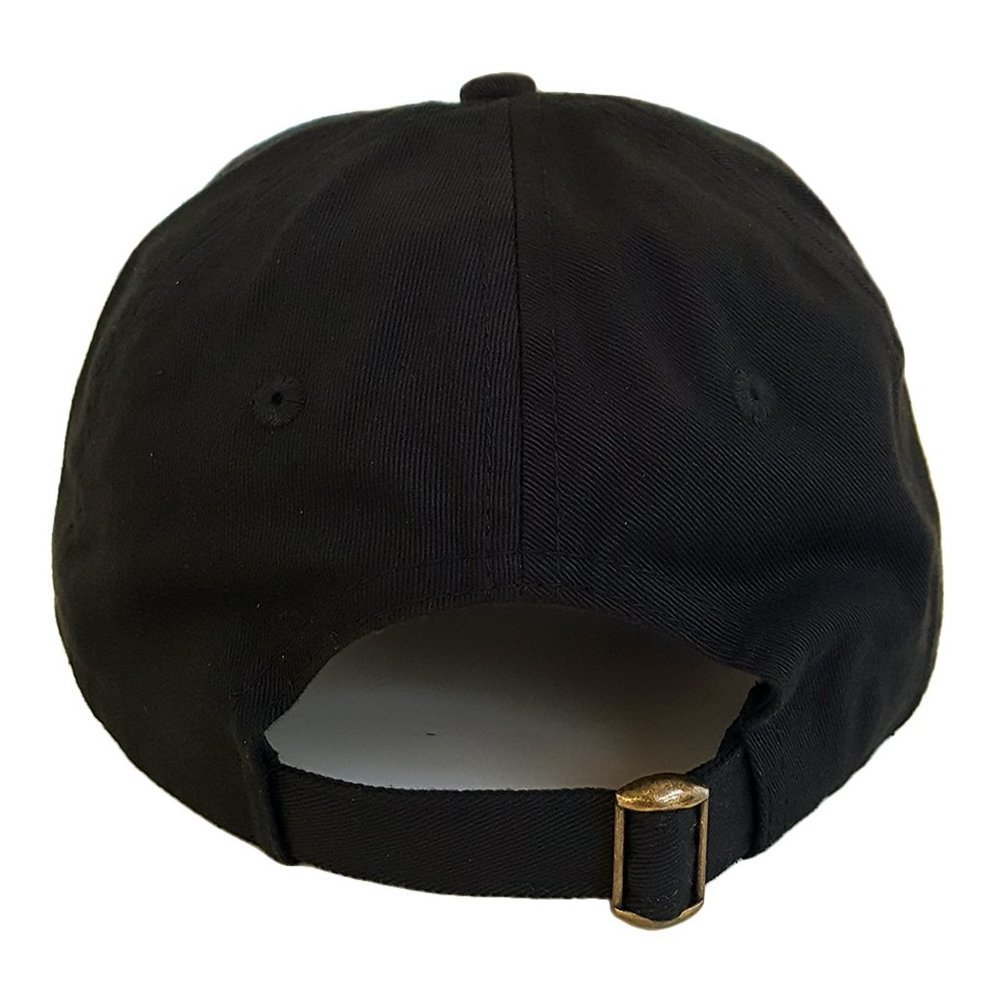 Eva Unit 2 Hat - Picture 6 of 6